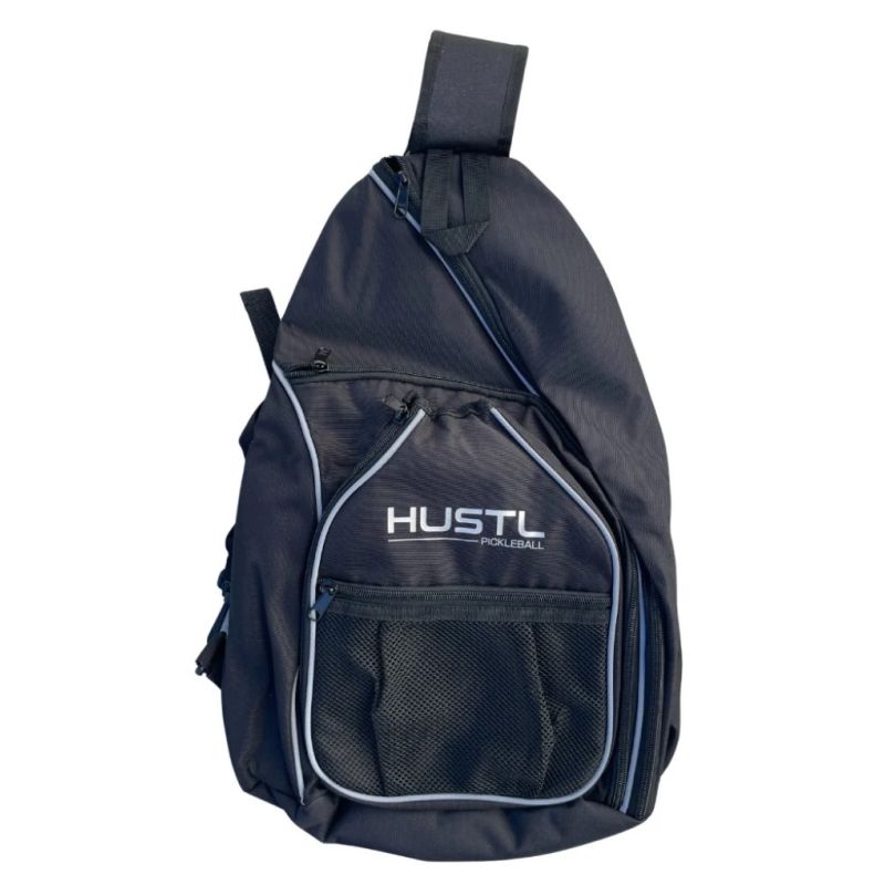HUSTL Sling Bag