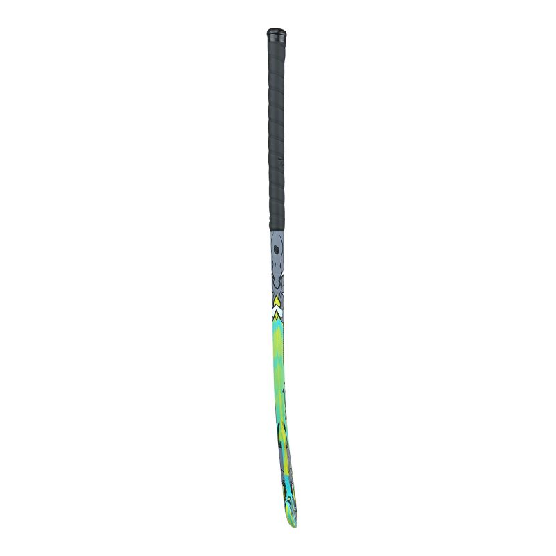 Kookaburra Beast Wooden Hockey Stick