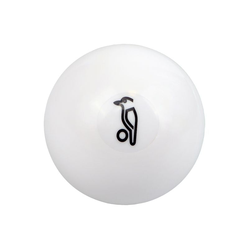 Kookaburra Beast Starter Pack