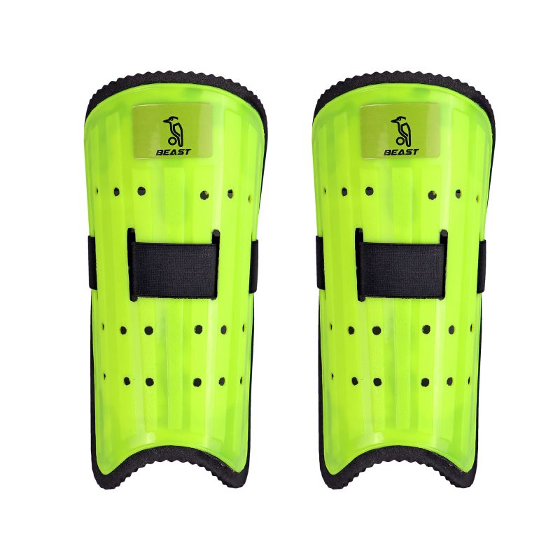 Kookaburra Beast Starter Pack