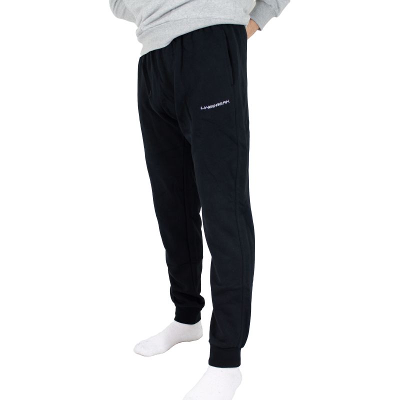 Linebreak Adult Core Trackpant
