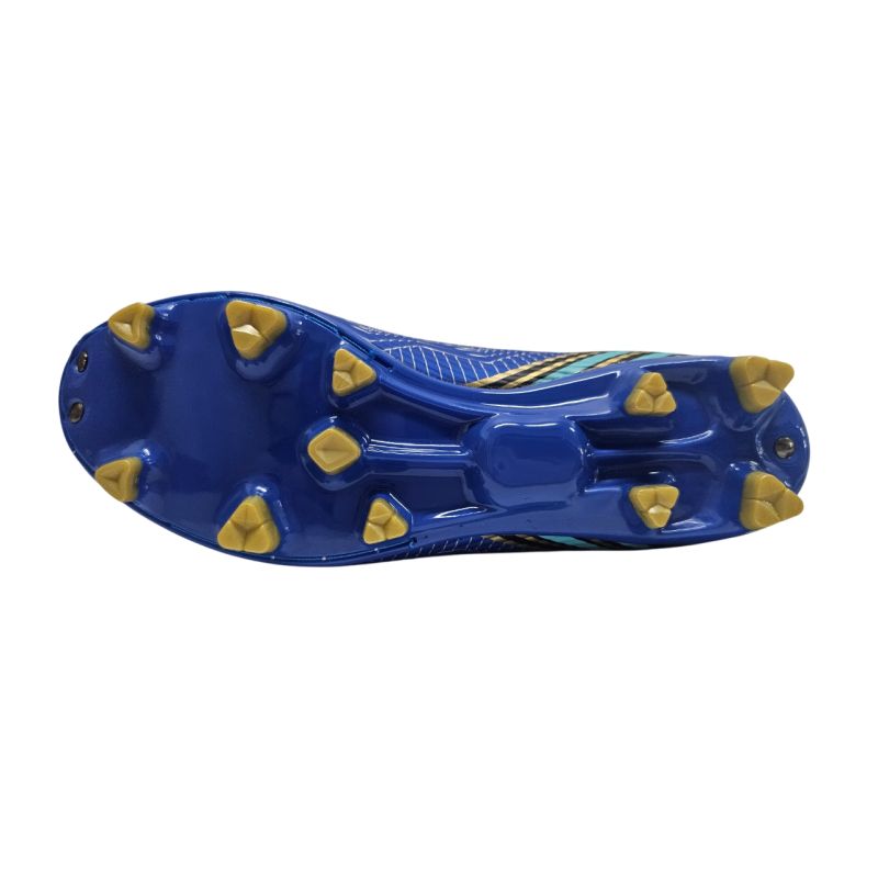 Nomis Rapido FG Kids Football Boot