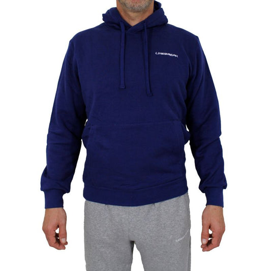 Linebreak Adult Core Hoodie