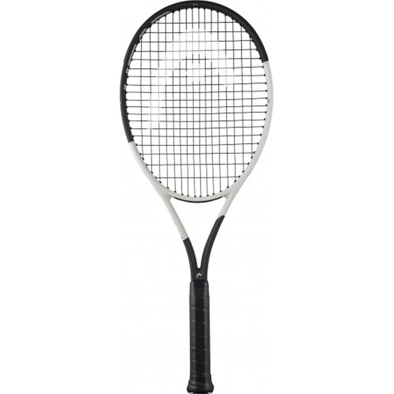 HEAD Speed MP Tennis Racquet