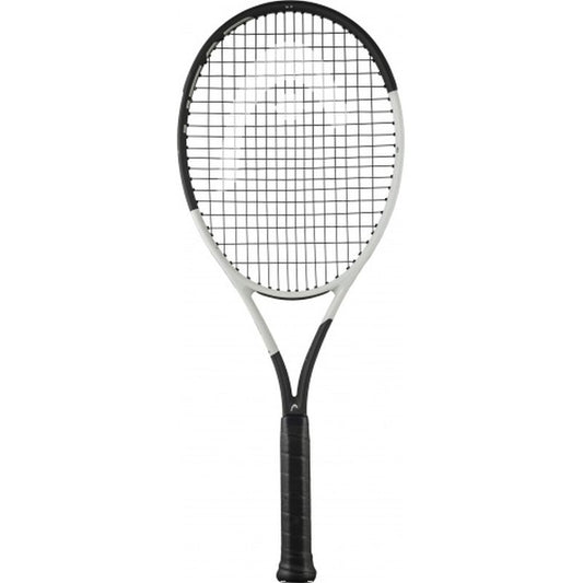 HEAD Speed MP Tennis Racquet