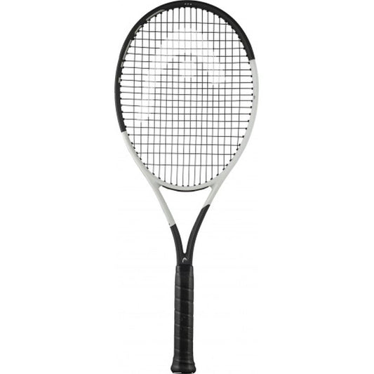HEAD Speed Pro Tennis Racquet