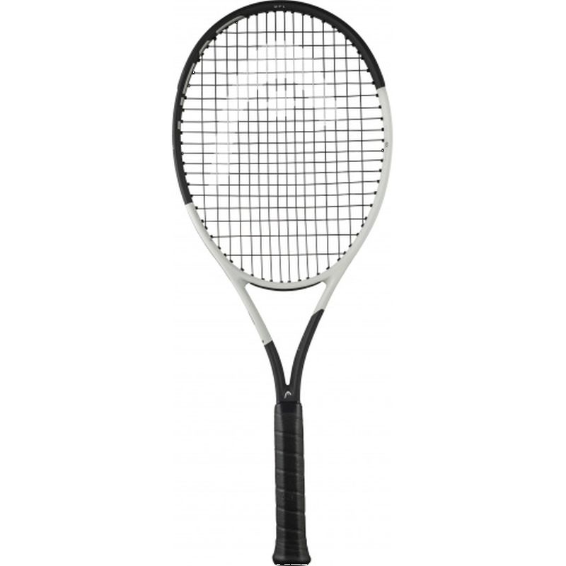 HEAD Speed MP L Tennis Racquet