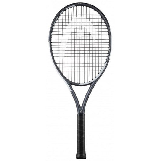 HEAD IG Challenge Team L Stealth Tennis Racquet