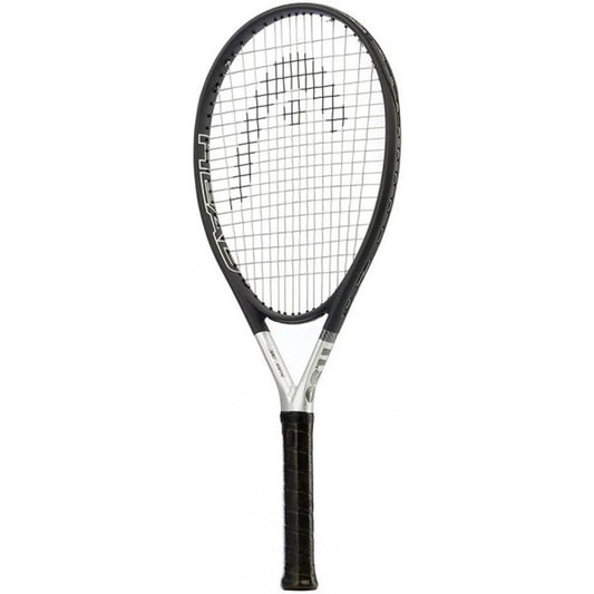 HEAD Ti S6 Original Tennis Racquet