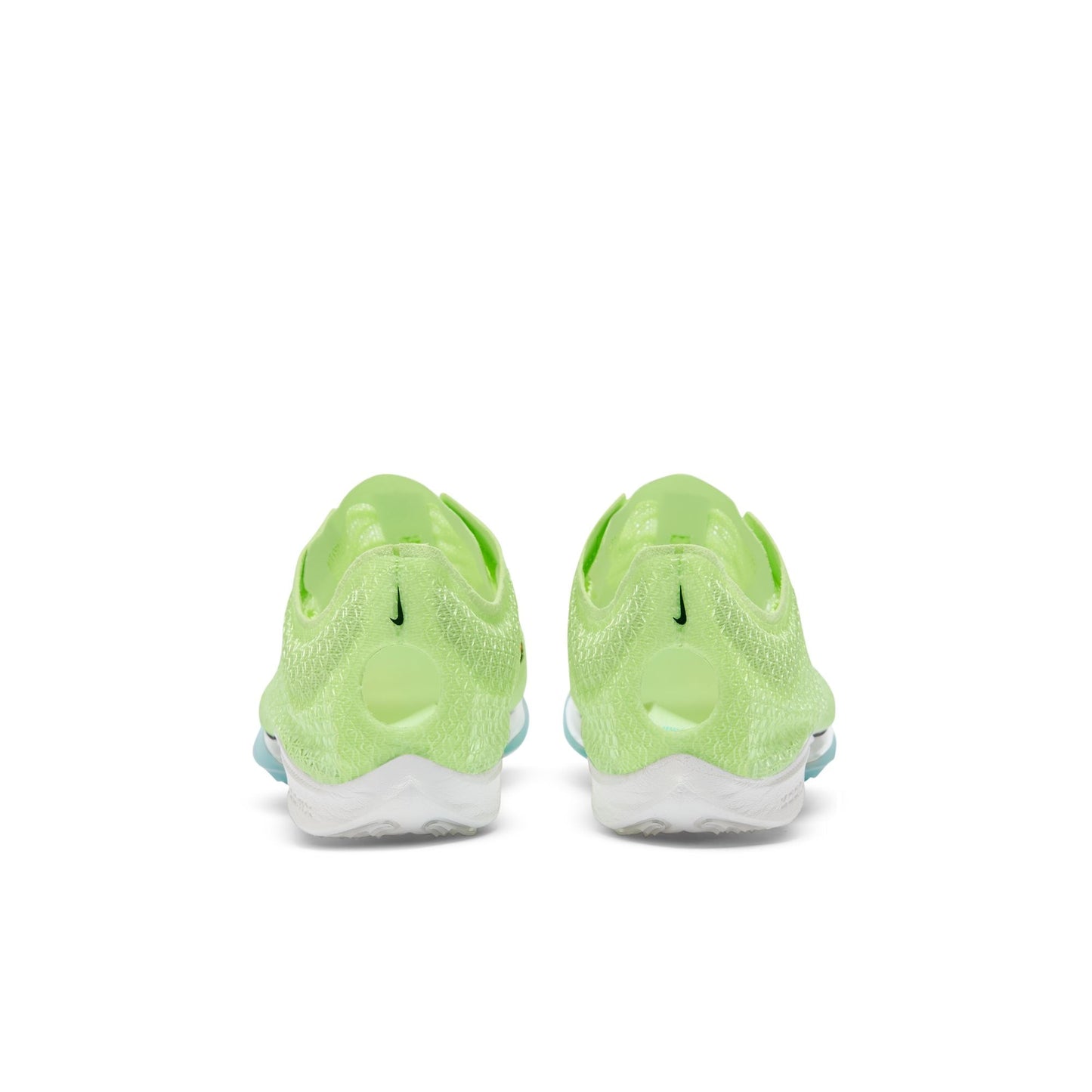 Nike Air Zoom Victory