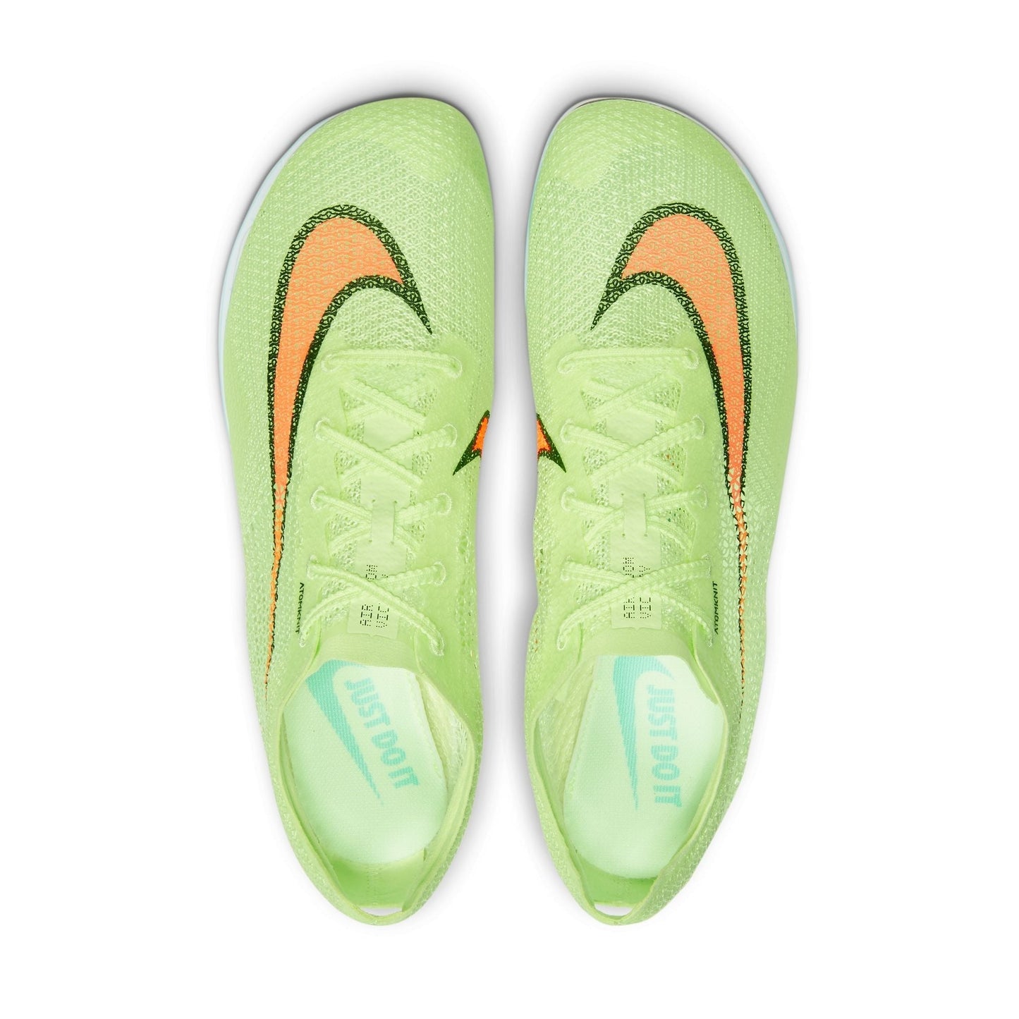 Nike Air Zoom Victory