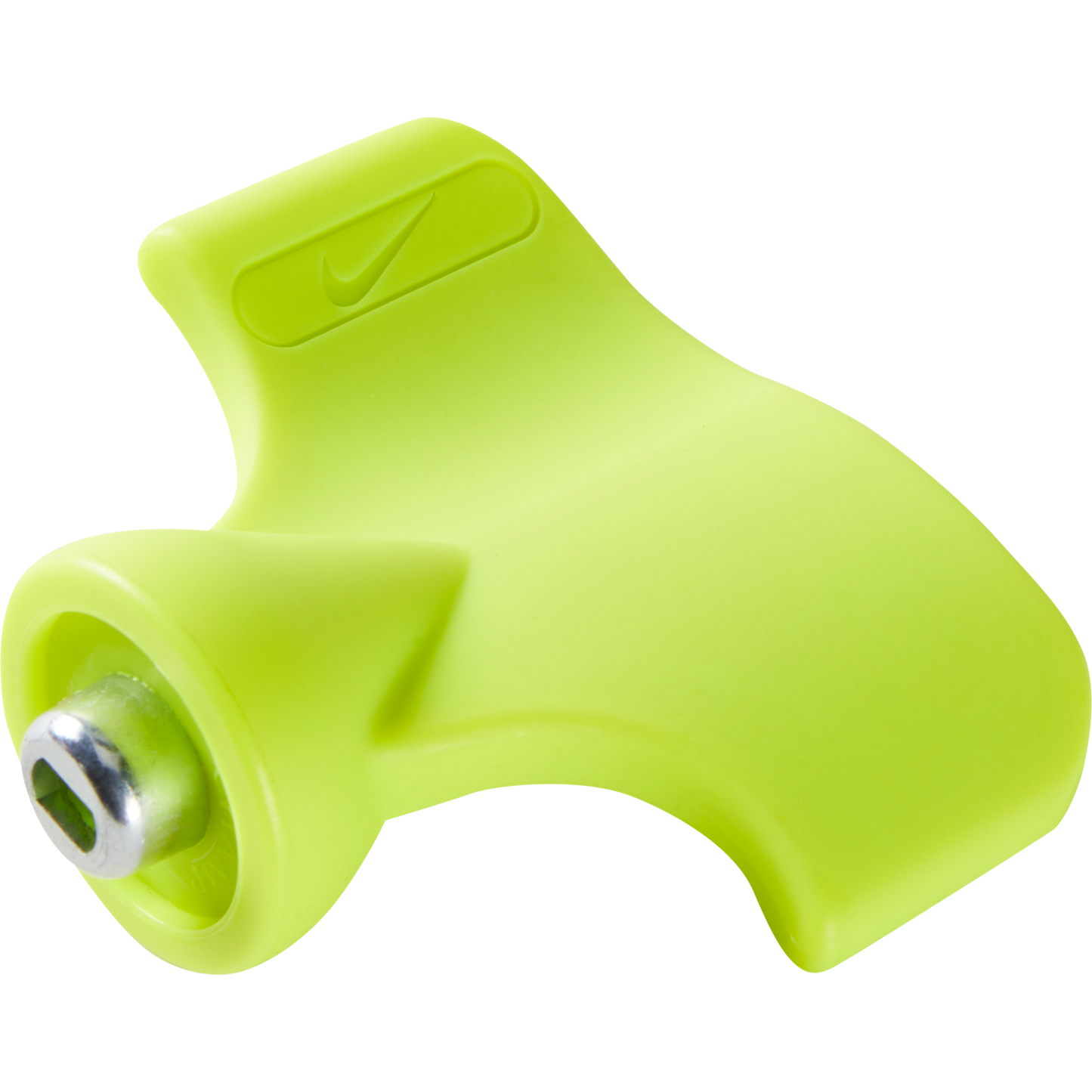 Nike Air Zoom Victory