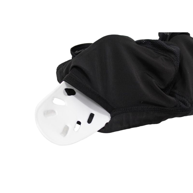 Linebreak Chest Protect Bra