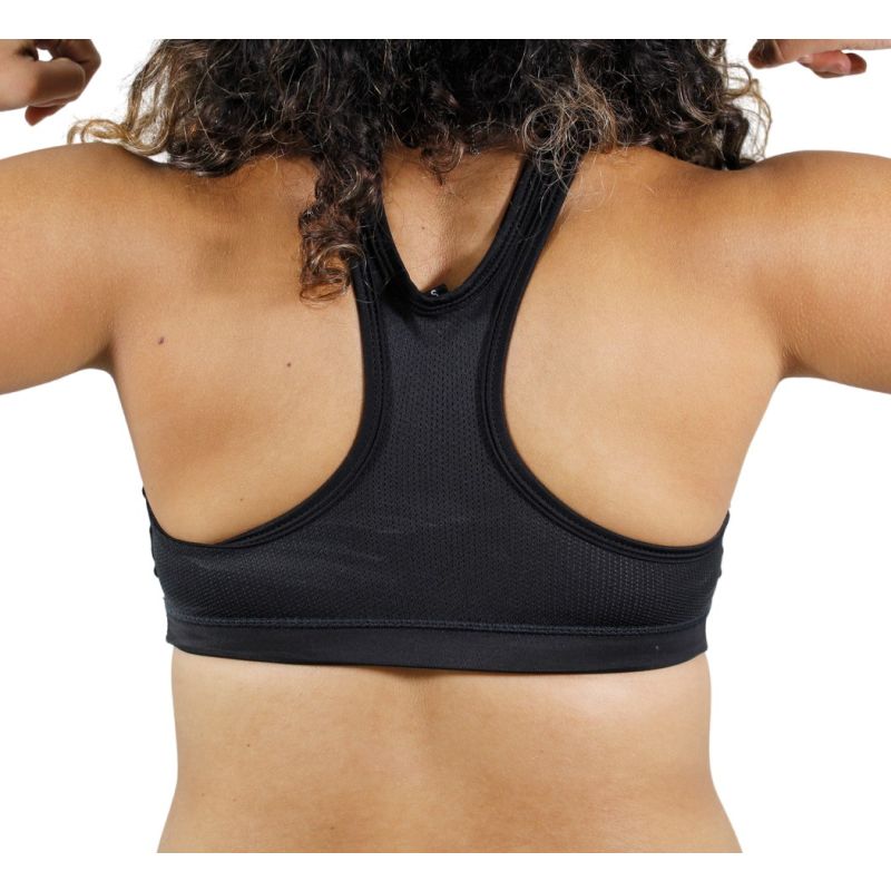 Linebreak Chest Protect Bra