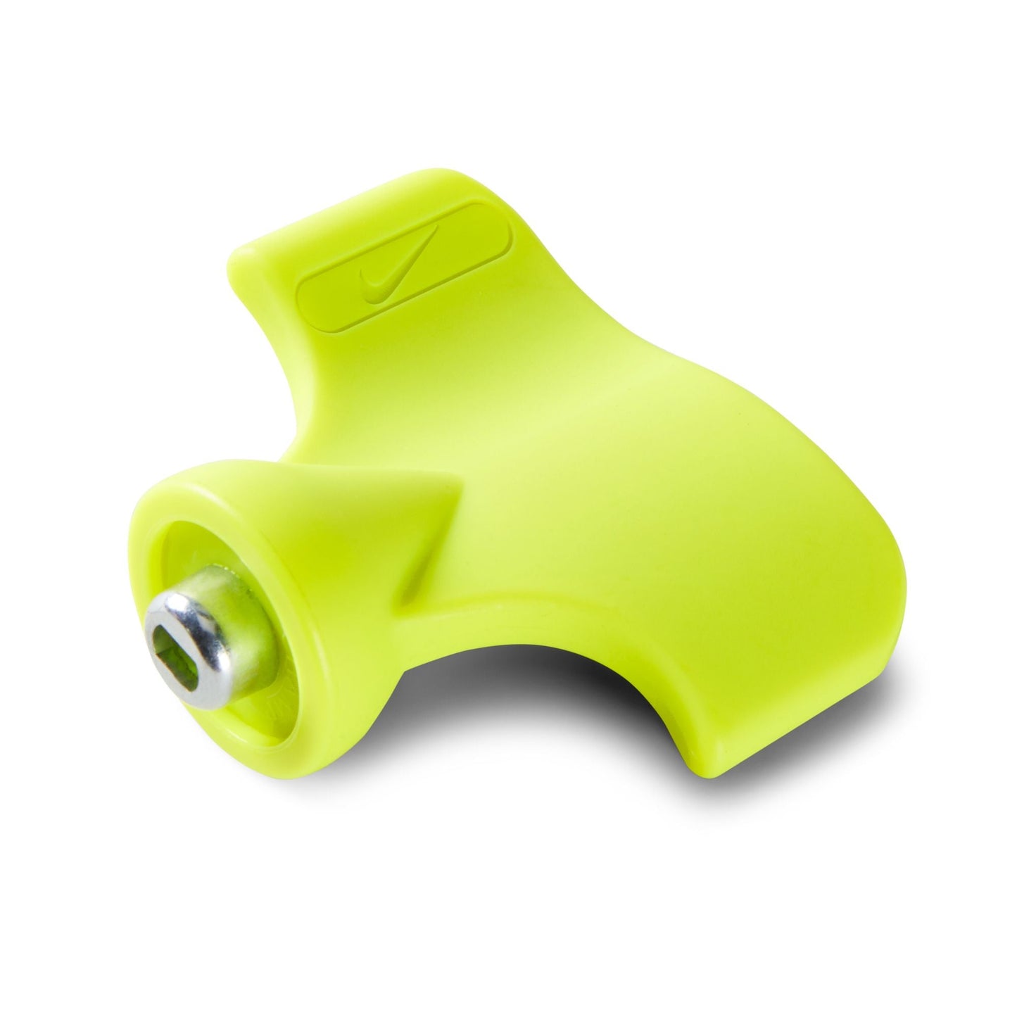 Nike Long Jump Elite