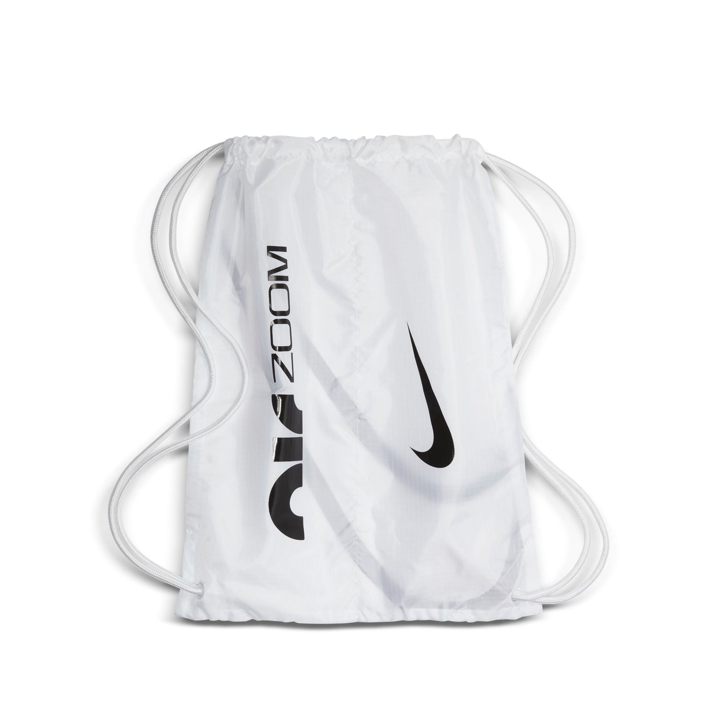 Nike Long Jump Elite