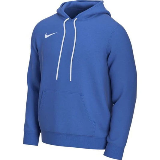 Nike Mens Park 20 Fleece Hoodie