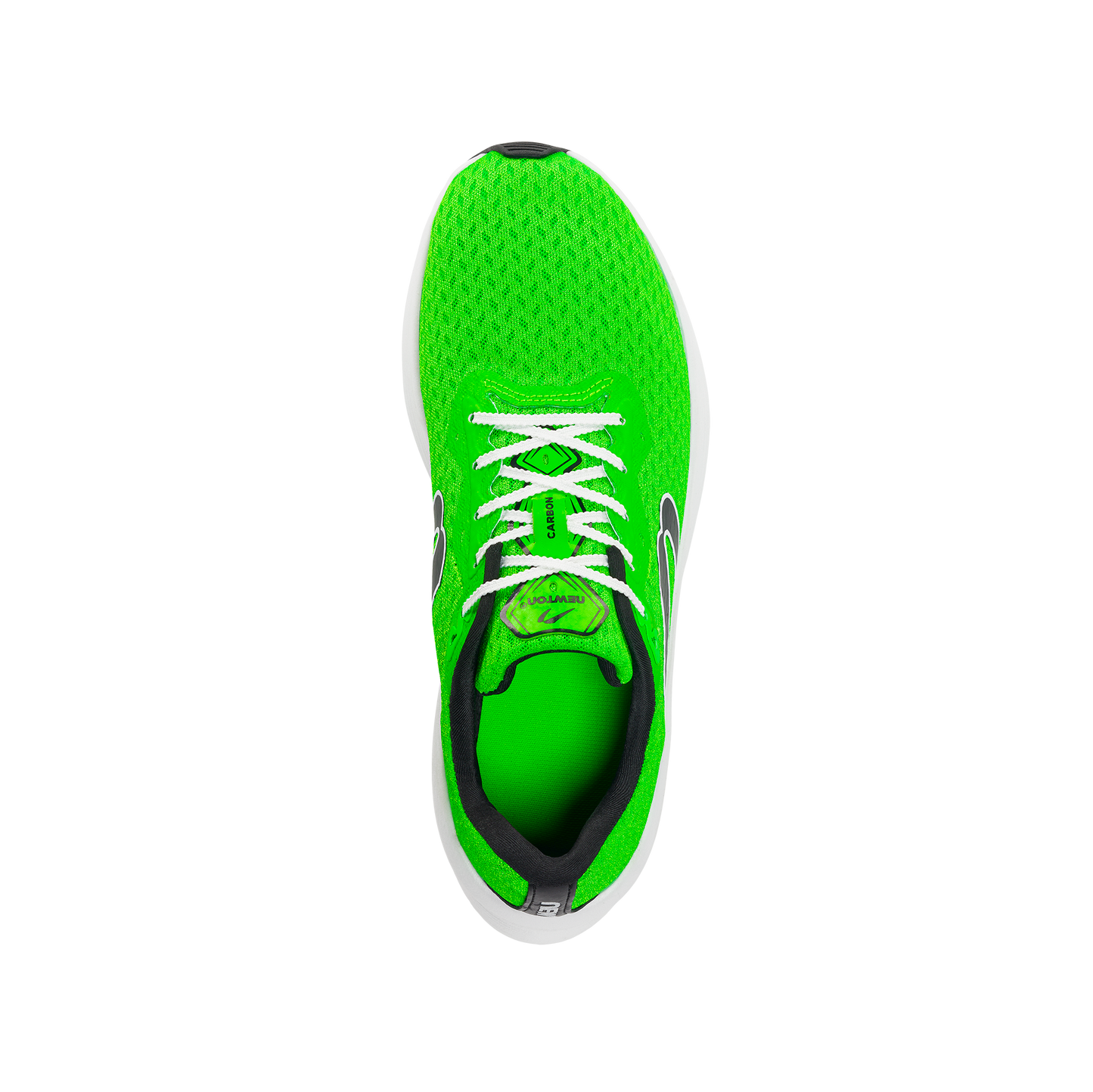 Newton Unisex's CF1 - Citron