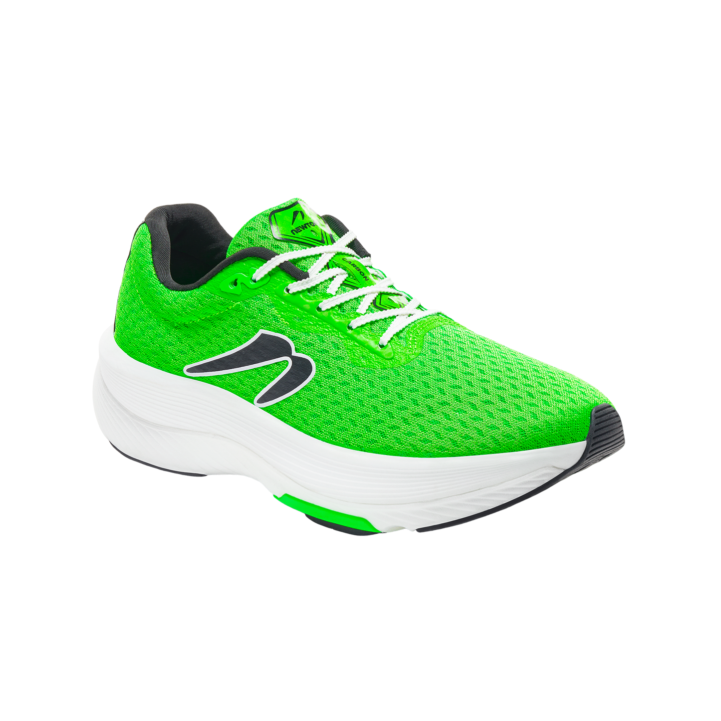 Newton Unisex's CF1 - Citron