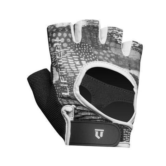 LIFT TECH Elite Womens Weight Training Gloves