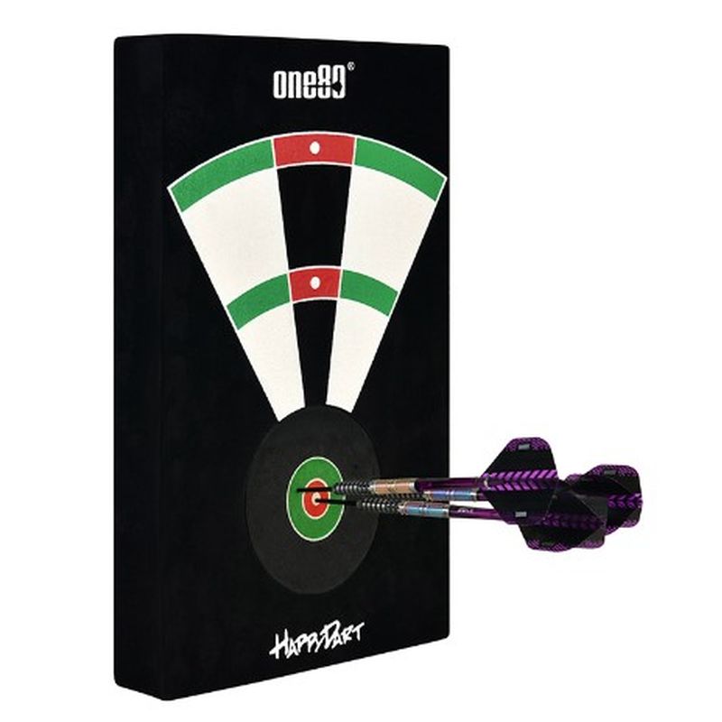 ONE80 EVA Travelling Dart Holder