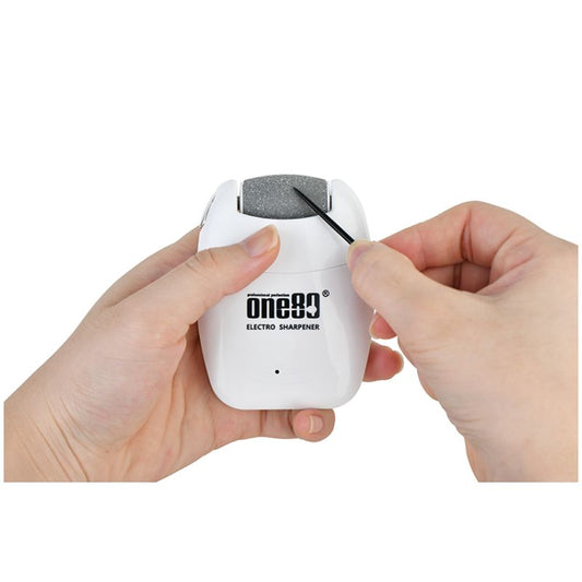 One80 Electro Sharpener