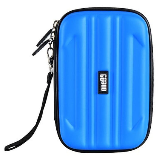 ONE80 Shard Standard Dart Wallet