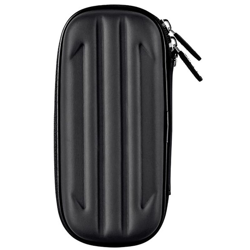 ONE80 Shard Slim Dart Wallet