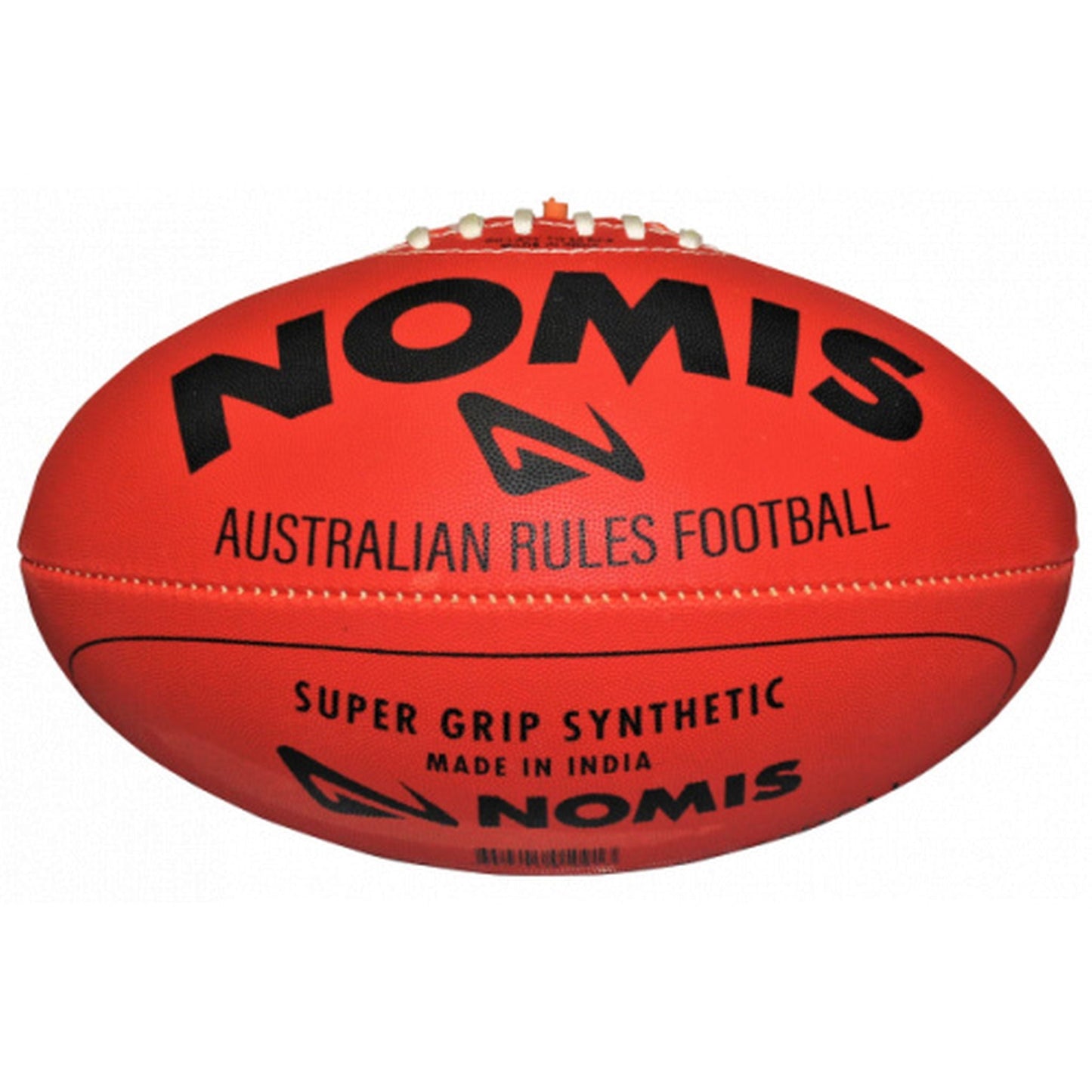 Nomis Synthetic Football