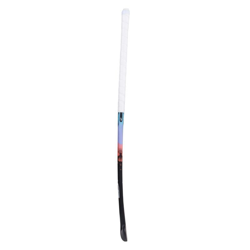 Kookaburra Echo MBOW Hockey Stick
