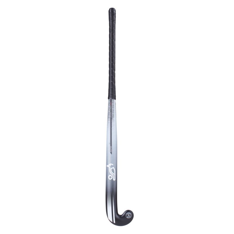 Kookaburra Eclipse LBOW Hockey Stick