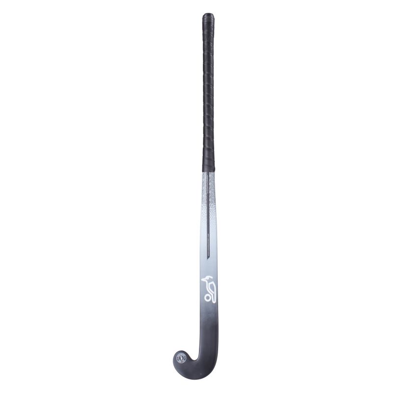 Kookaburra Eclipse LBOW Hockey Stick