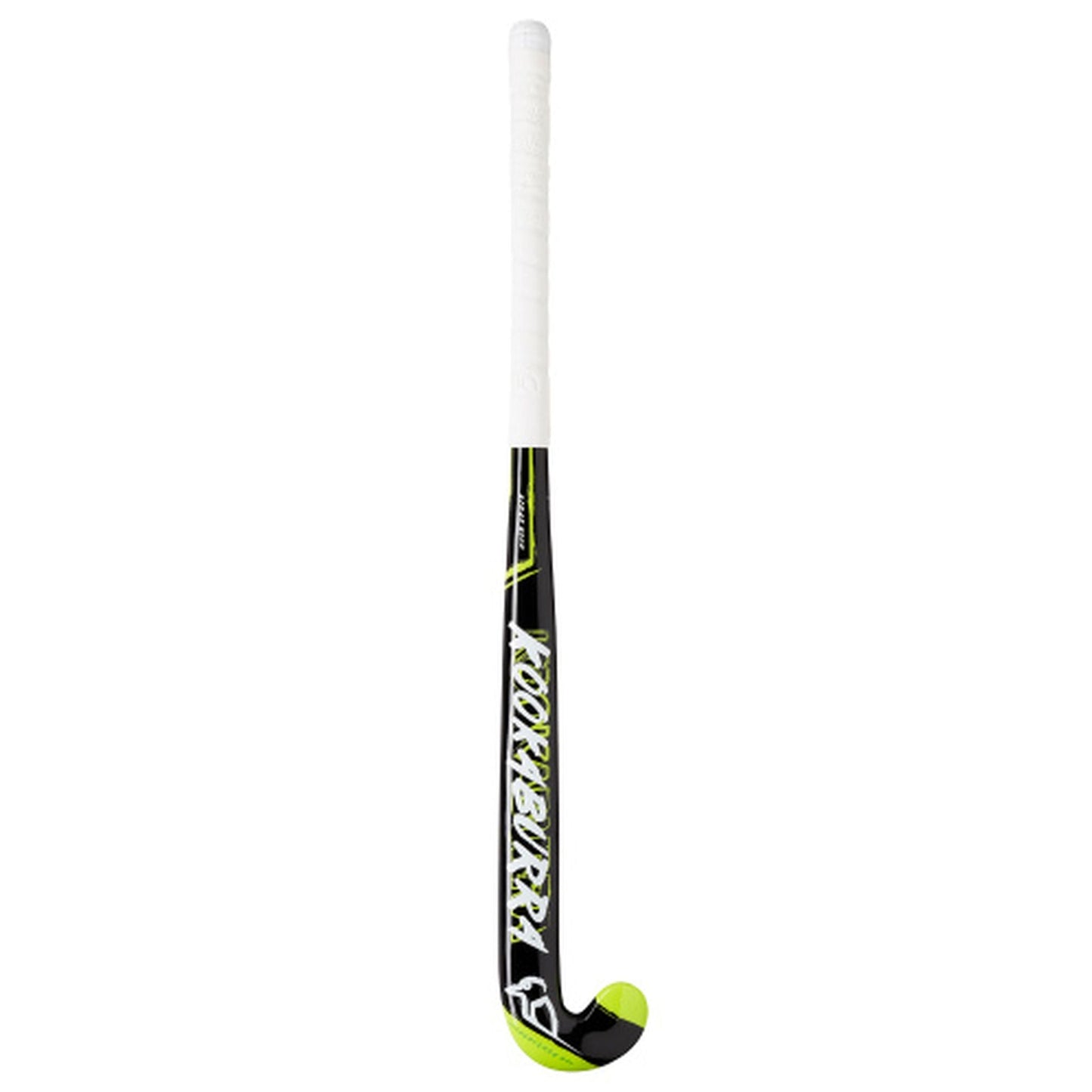 Kookaburra MIDAS Wood MBOW Hockey Stick