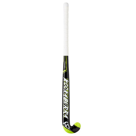 Kookaburra MIDAS Wood MBOW Hockey Stick