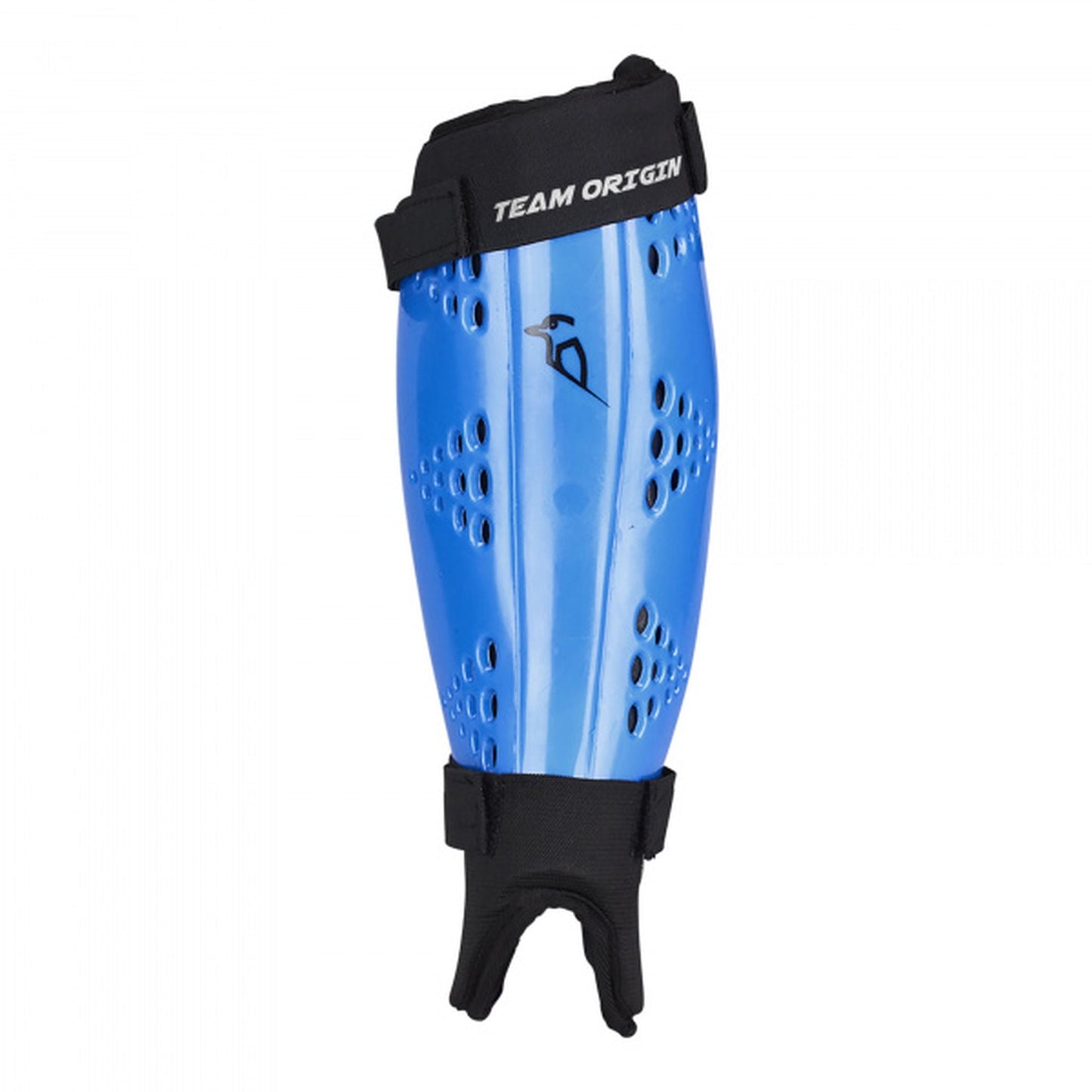 Kookaburra Team Origin Hockey Shinguards