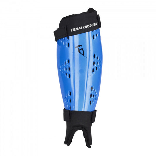 Kookaburra Team Origin Hockey Shinguards