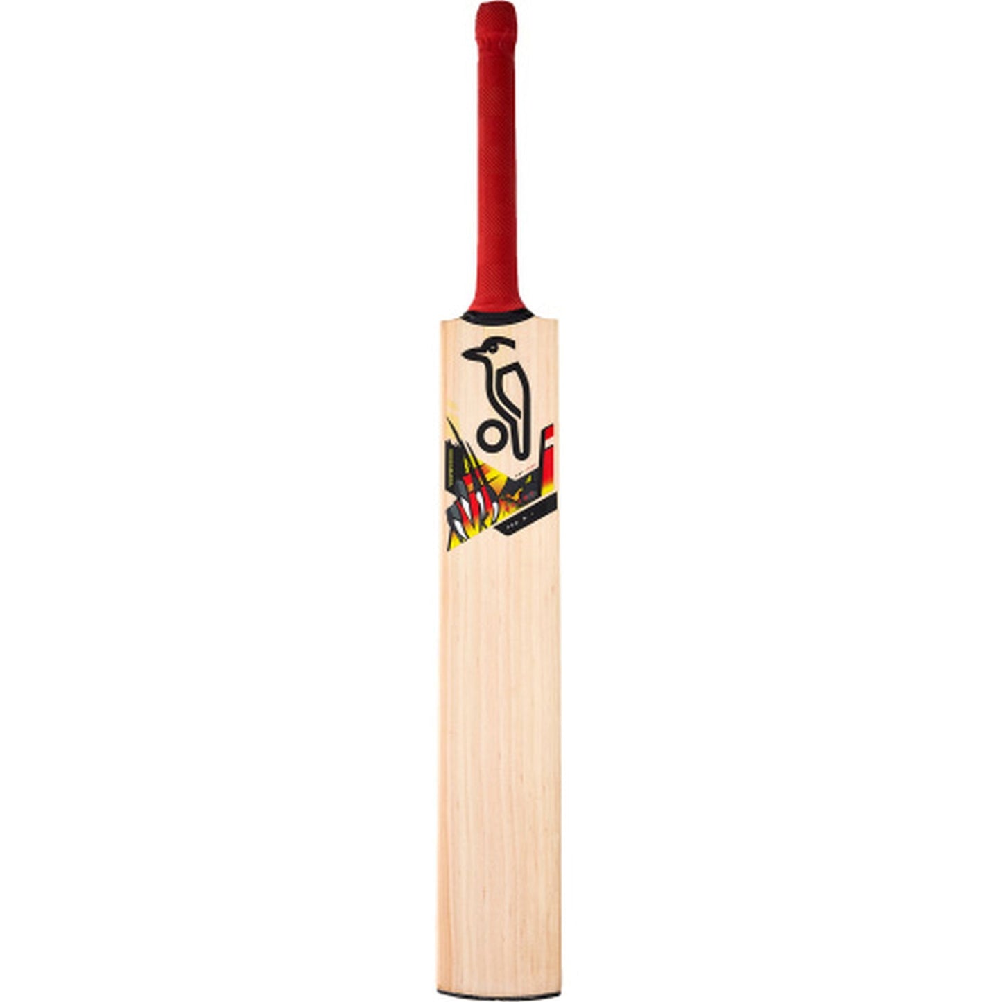 Kookaburra Beast Pro 8.1 Junior Cricket Bat - 2022