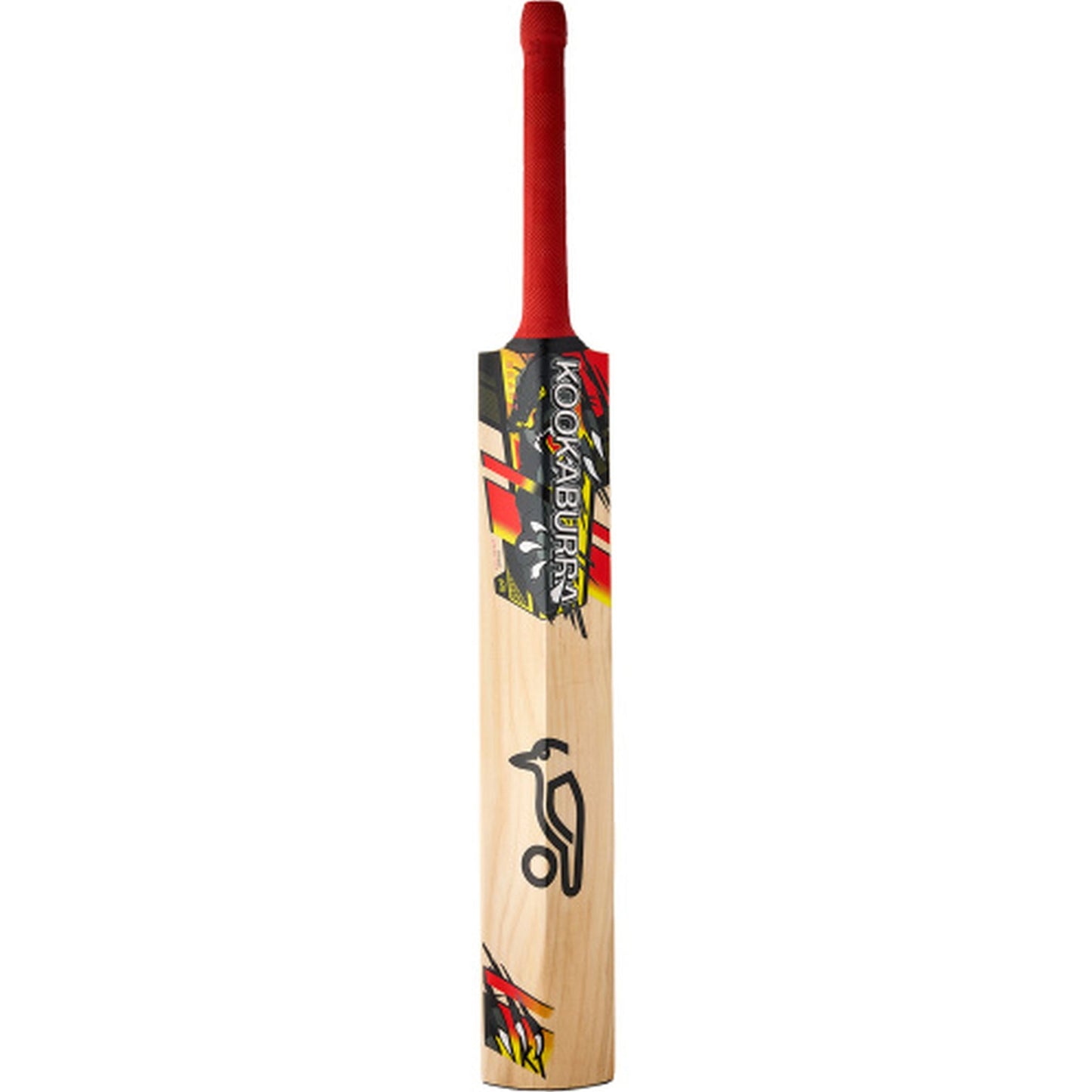 Kookaburra Beast Pro 8.1 Junior Cricket Bat - 2022