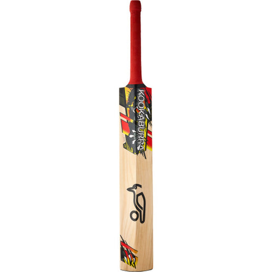 Kookaburra Beast Pro 8.1 Junior Cricket Bat - 2022