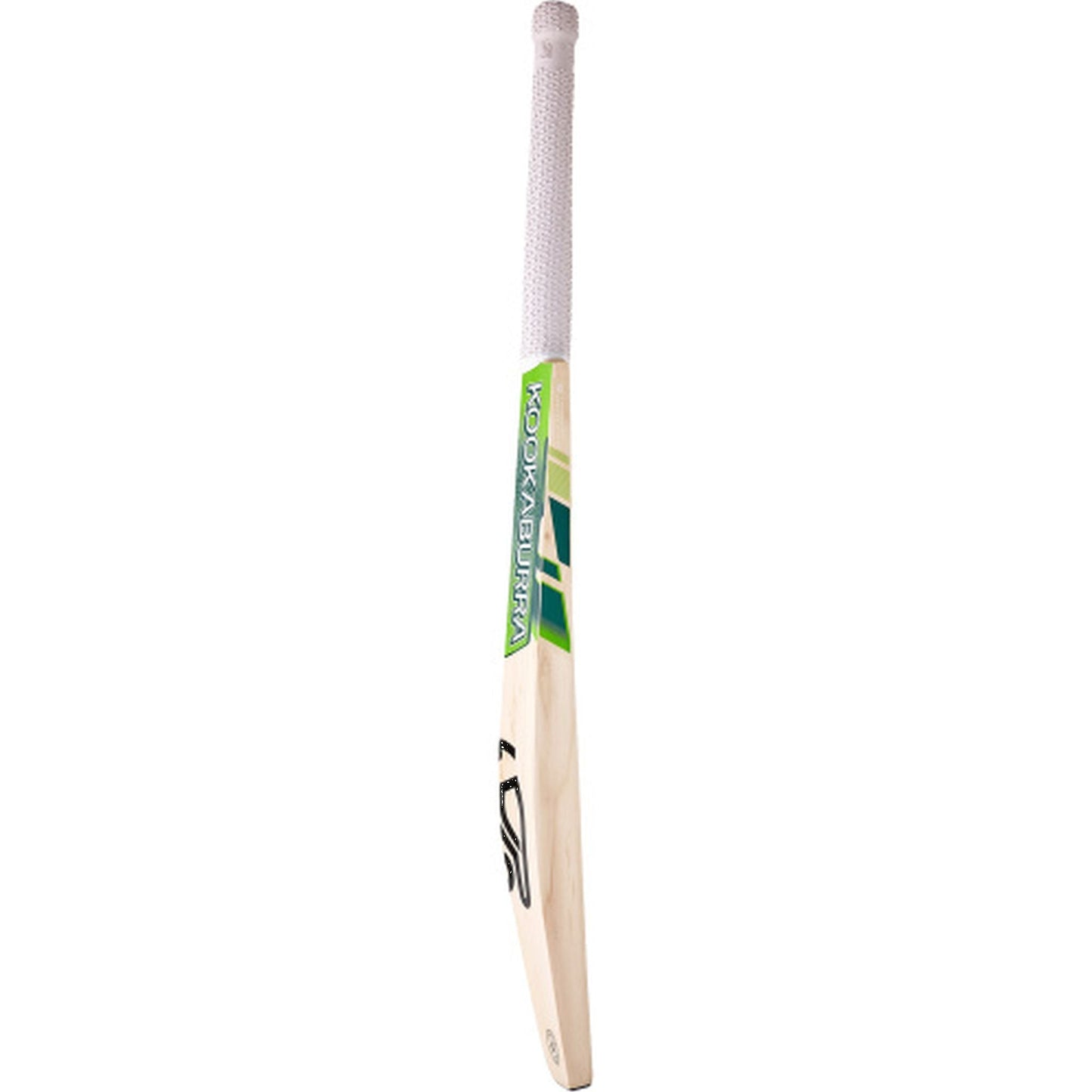 Kookaburra Kahuna Pro 5.0 Junior Cricket Bat