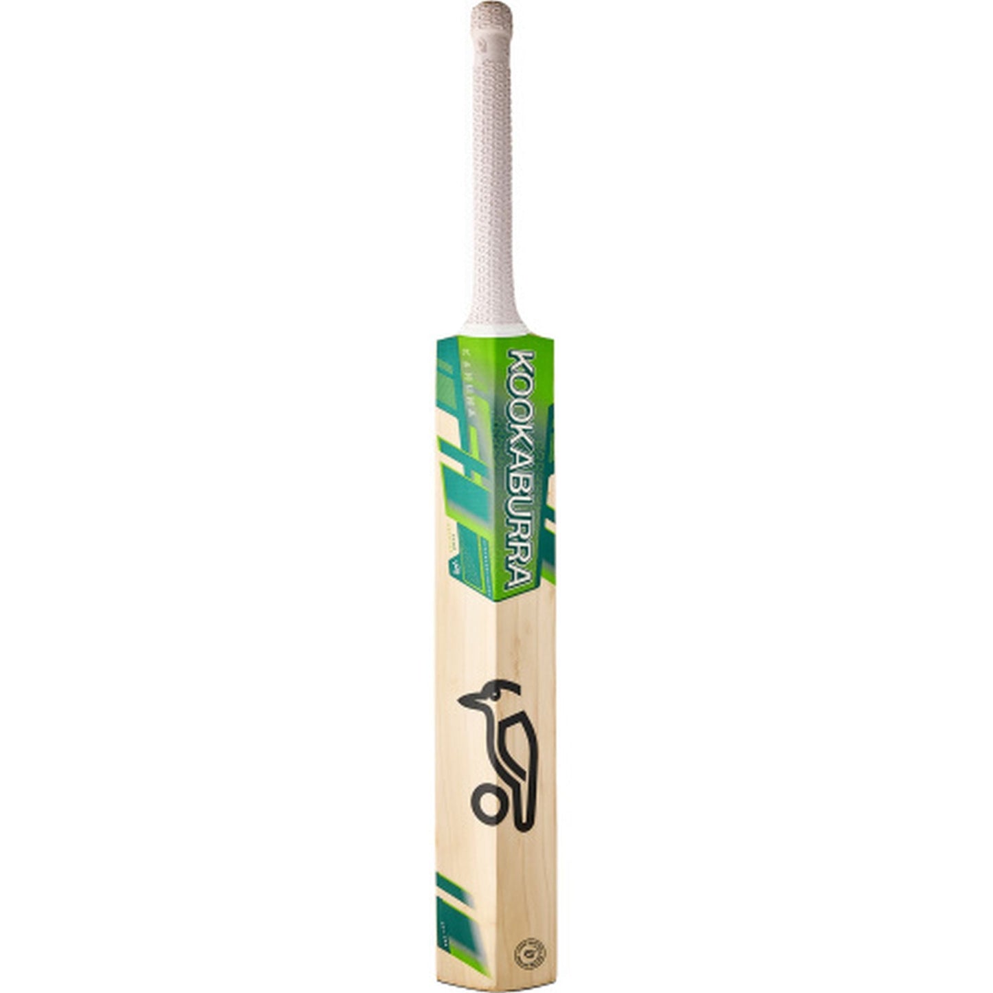 Kookaburra Kahuna Pro 5.0 Junior Cricket Bat