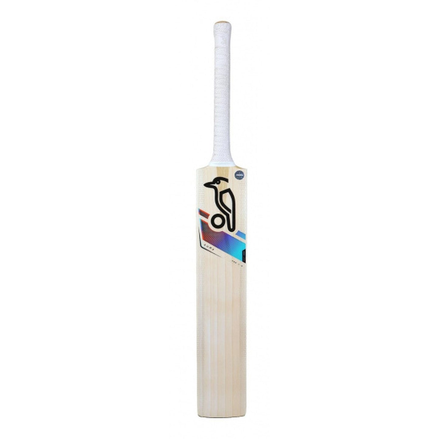 Kookaburra Aura Pro 7.0 Junior Cricket Bat