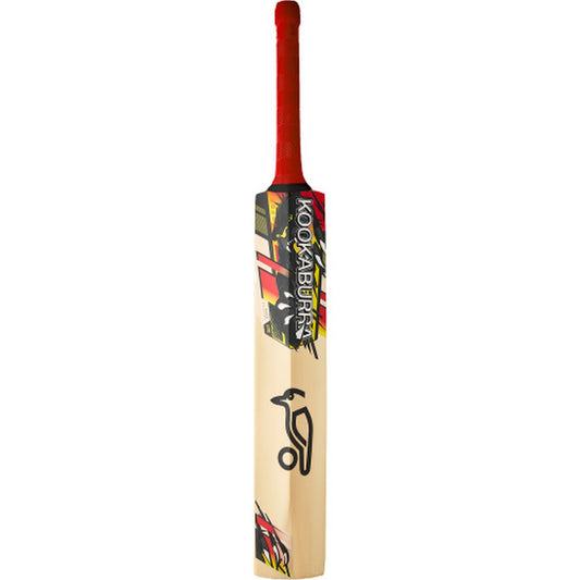 Kookaburra Beast Pro 9.0 Junior Cricket Bat