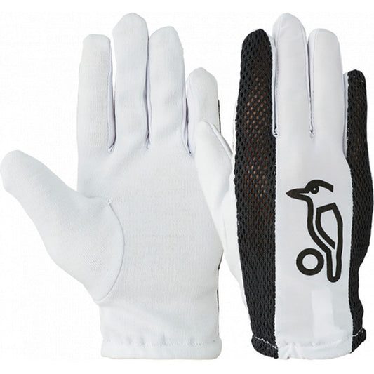 Kookaburra Batting Inners