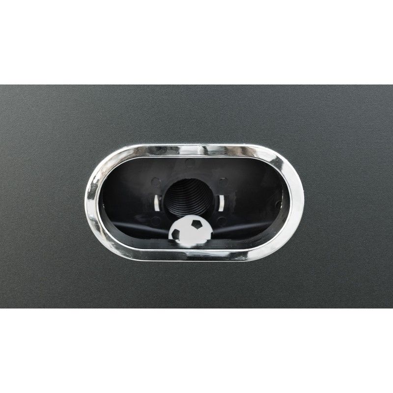 PIVOT Deluxe Foosball table