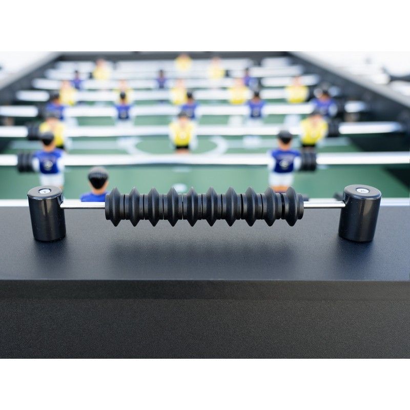 PIVOT Deluxe Foosball table