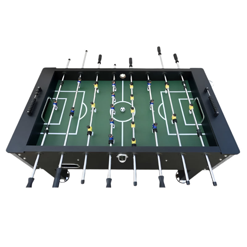 PIVOT Deluxe Foosball table