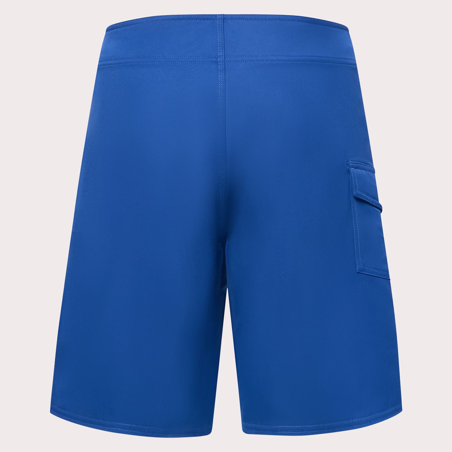 Oakley Men's Kana 21 2.0 - Blue