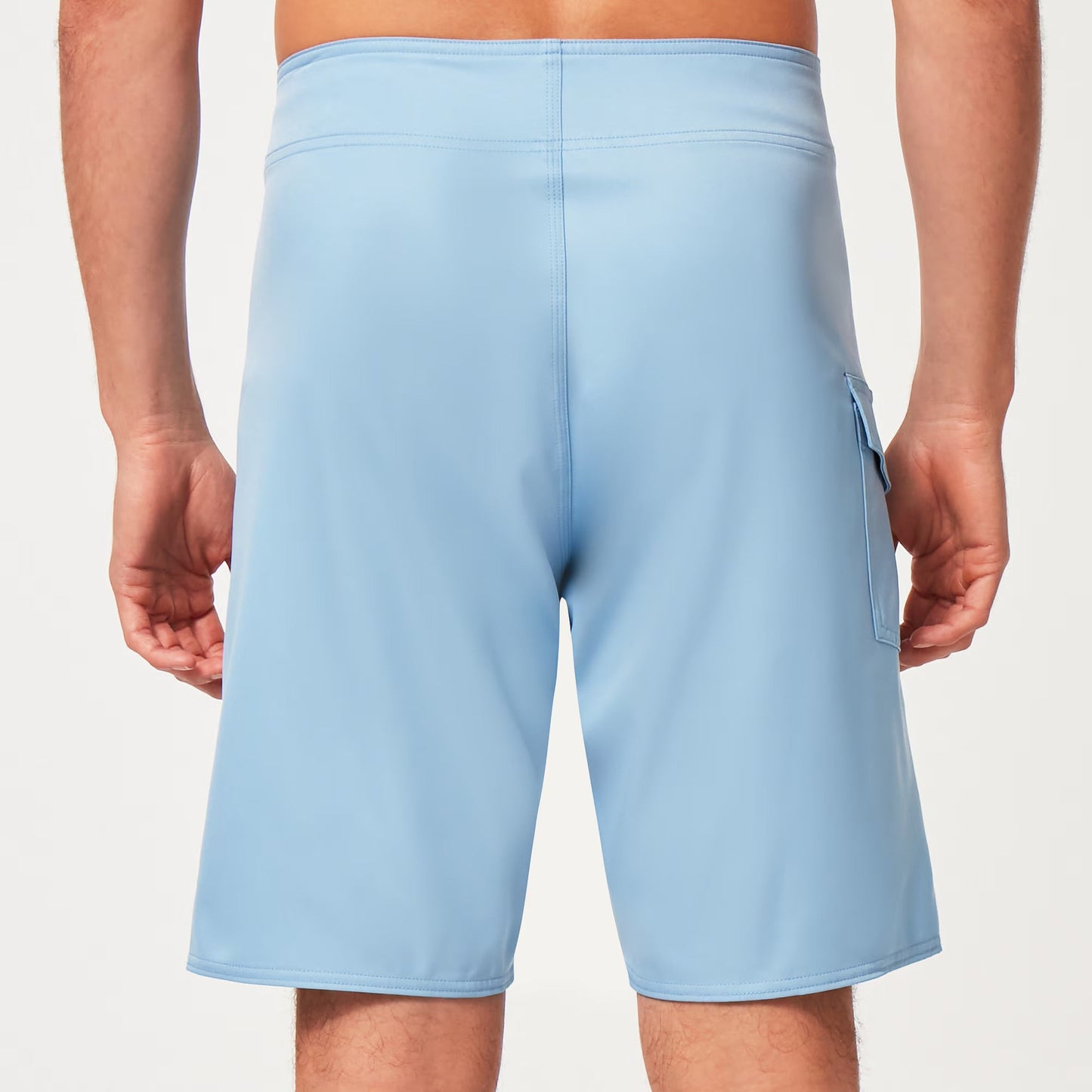 Oakley Men's Kana 21 2.0 - Stonewash Blue