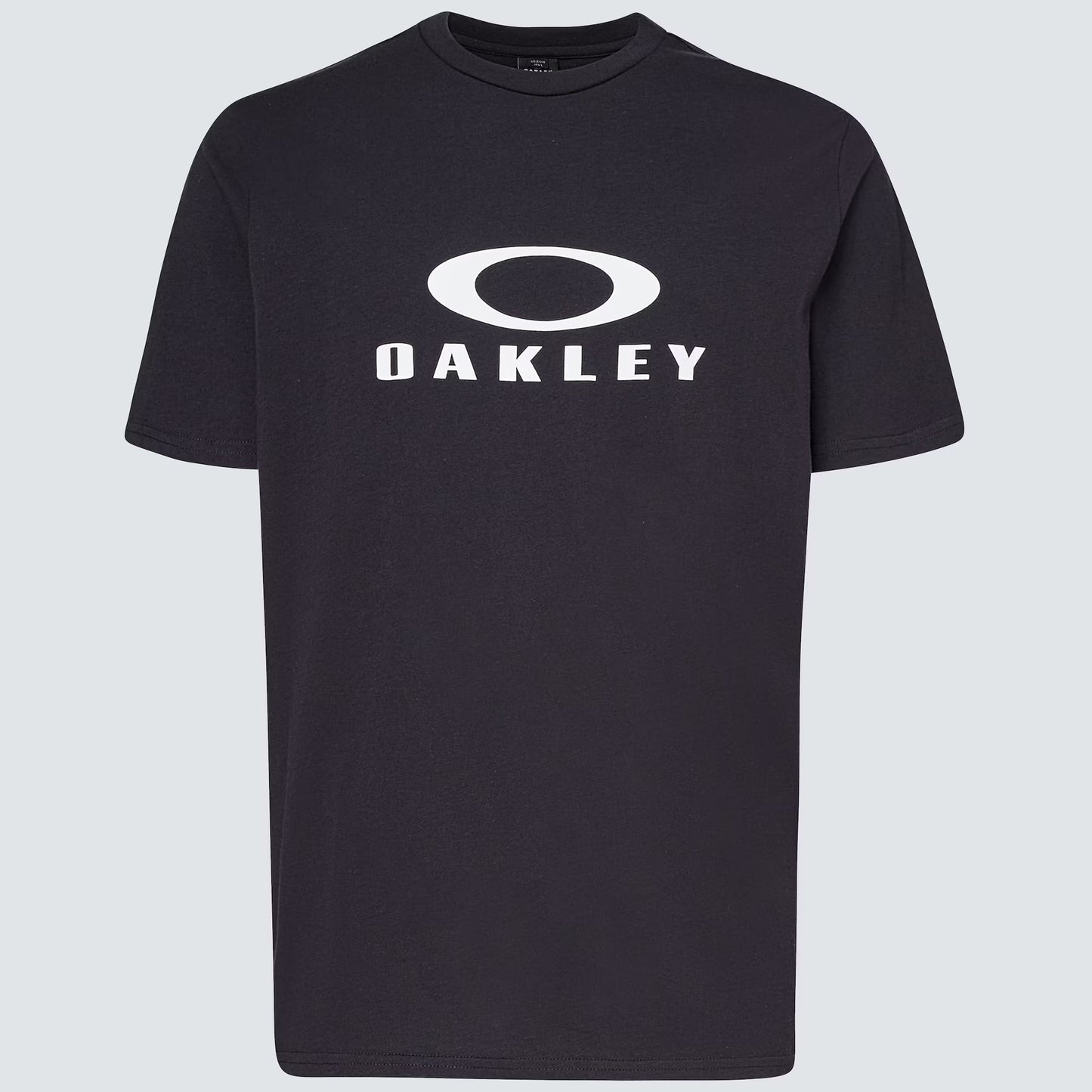 Oakley Men's O Bark 2.0 - Blackout